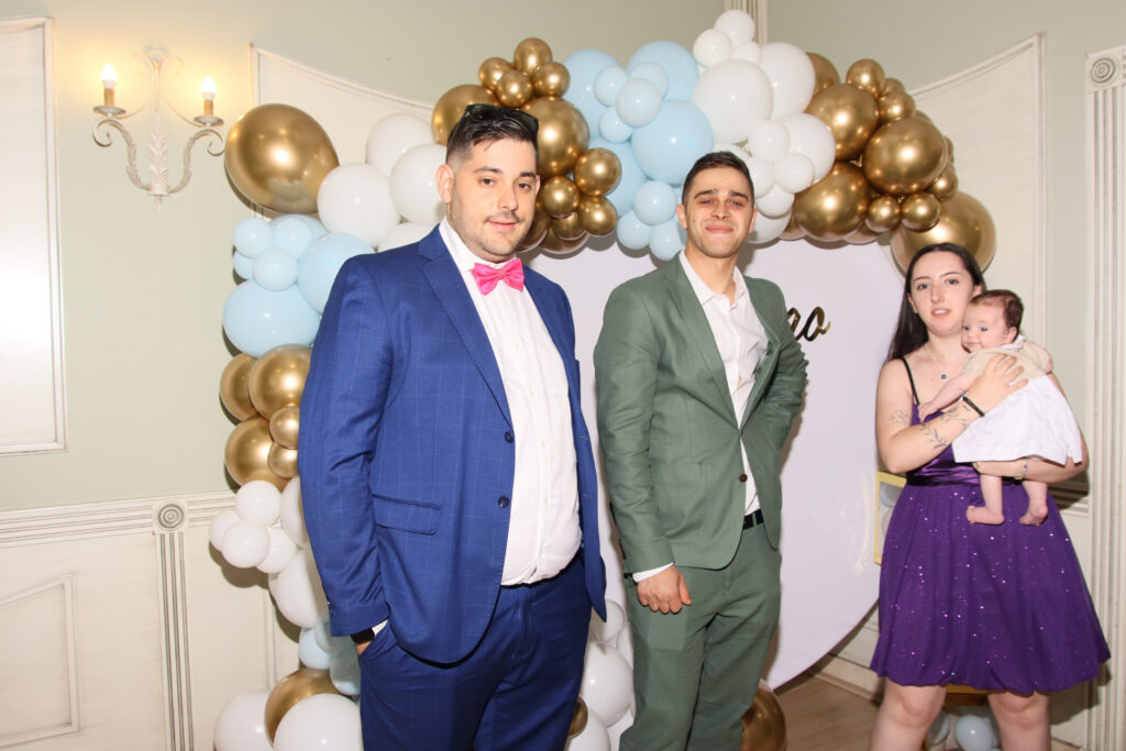 IMG_0003_20250524_195910_3600