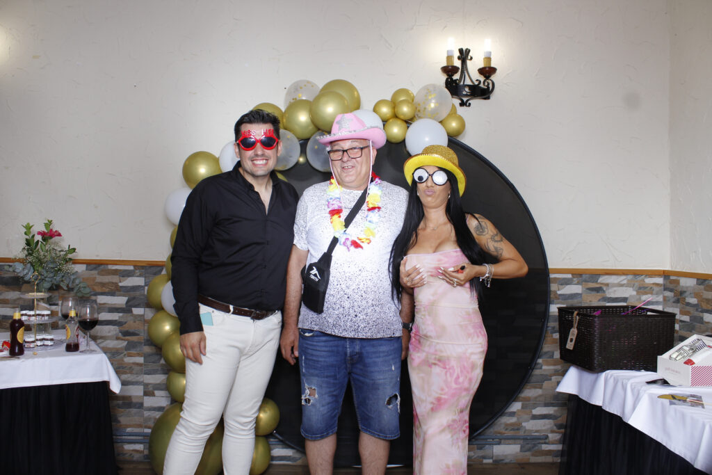 IMG_0014_20250615_060206_3600