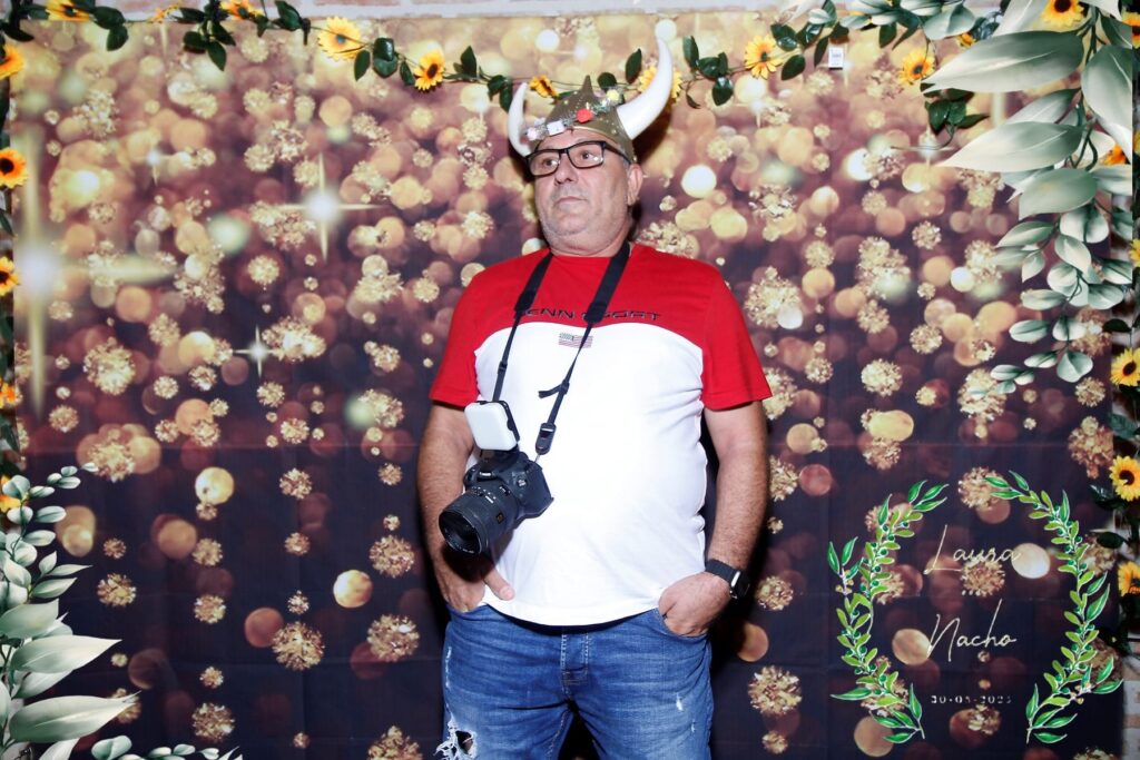 Imagen de WhatsApp 2025-09-29 a las 14.43.10_079c1644