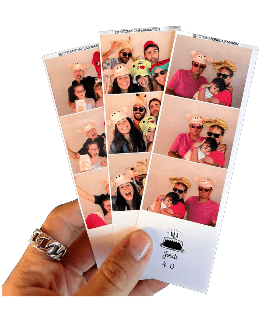 foto-header-cumple-copia-862×1024