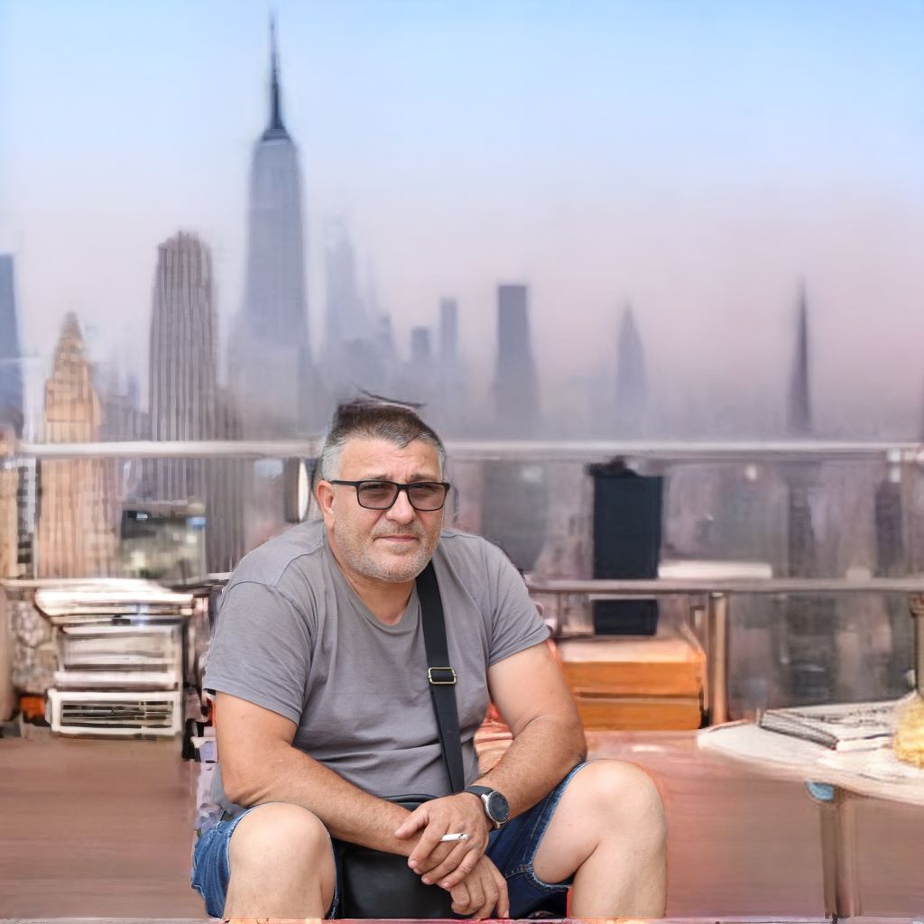 Imagen de WhatsApp 2023-06-08 a las 11.46.47-Copiar(1)