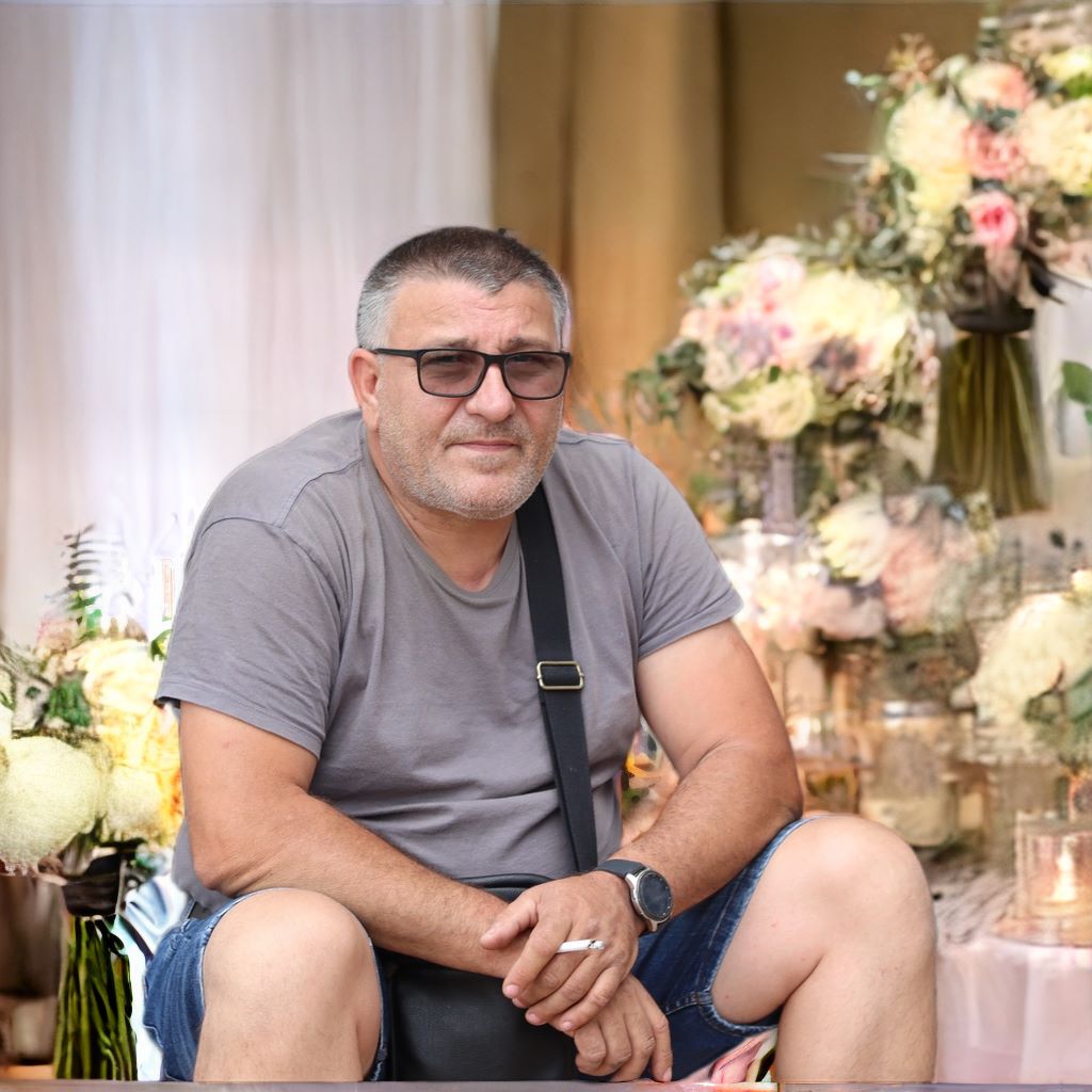 Imagen de WhatsApp 2023-06-08 a las 11.46.57-Copiar(1)